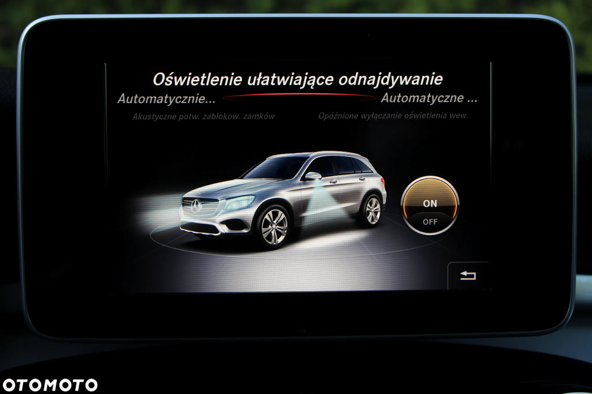 Mercedes-Benz GLC 220 d 4-Matic - 36