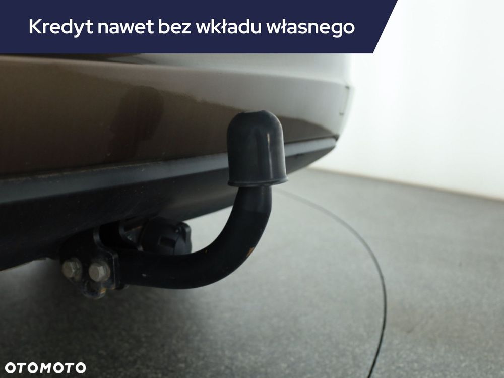 Volkswagen Sharan - 15