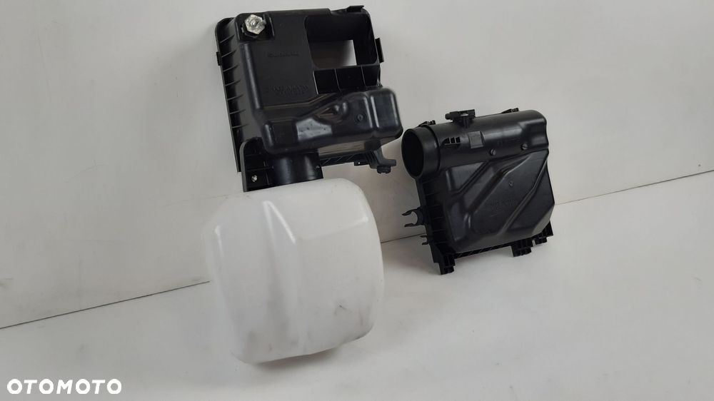 SUBARU XV I 11- OBUDOWA FILTRA POWIETRZA 22680AA380 - 2