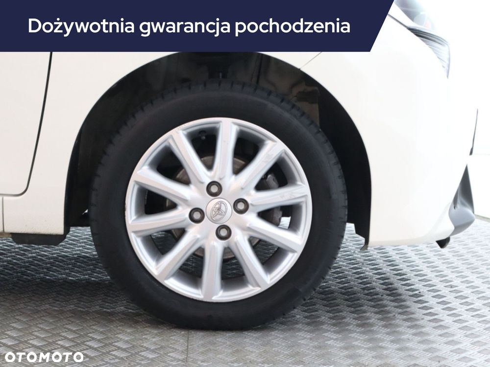 Toyota Aygo - 17