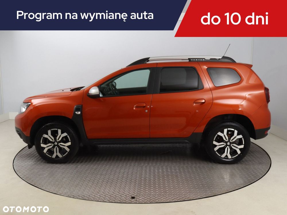 Dacia Duster - 4