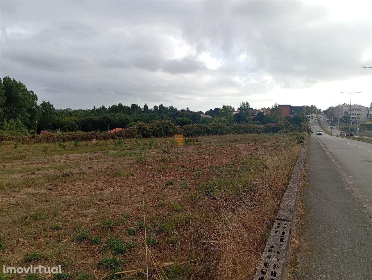Terreno Urbano  Venda em Cidade da Maia,Maia - Grande imagem: 5/18