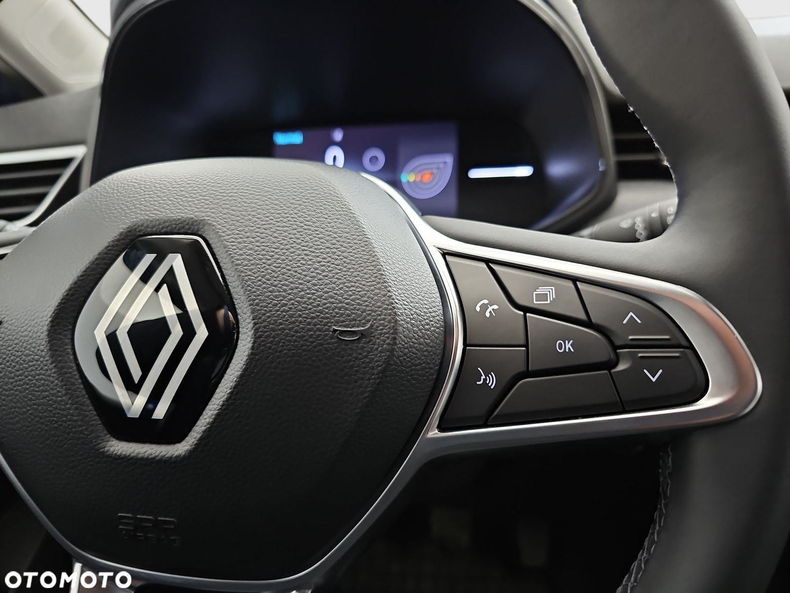 Renault Clio 1.0 TCe Evolution - 14