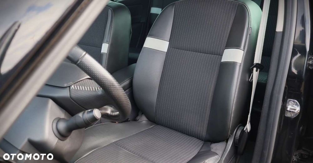 Renault Grand Scenic - 14