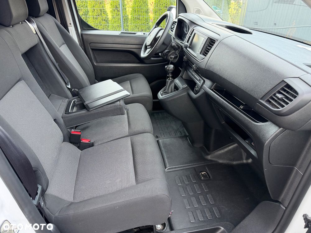 Fiat Scudo - 13