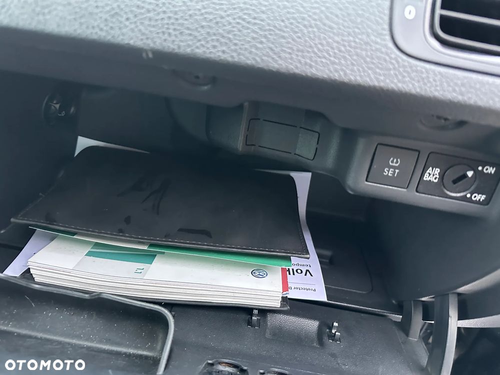 Volkswagen Polo - 21