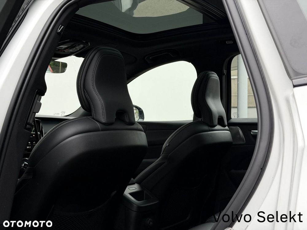 Volvo XC 60 - 16