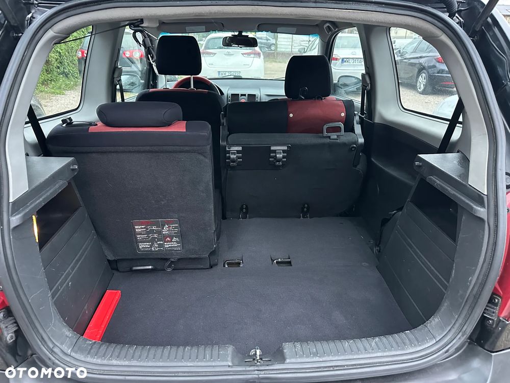 Hyundai Getz - 29