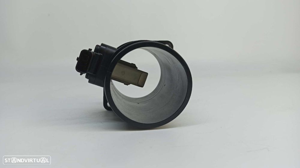 MEDIDOR DE MASSA DE AR DACIA LODGY AMBIANCE - 1