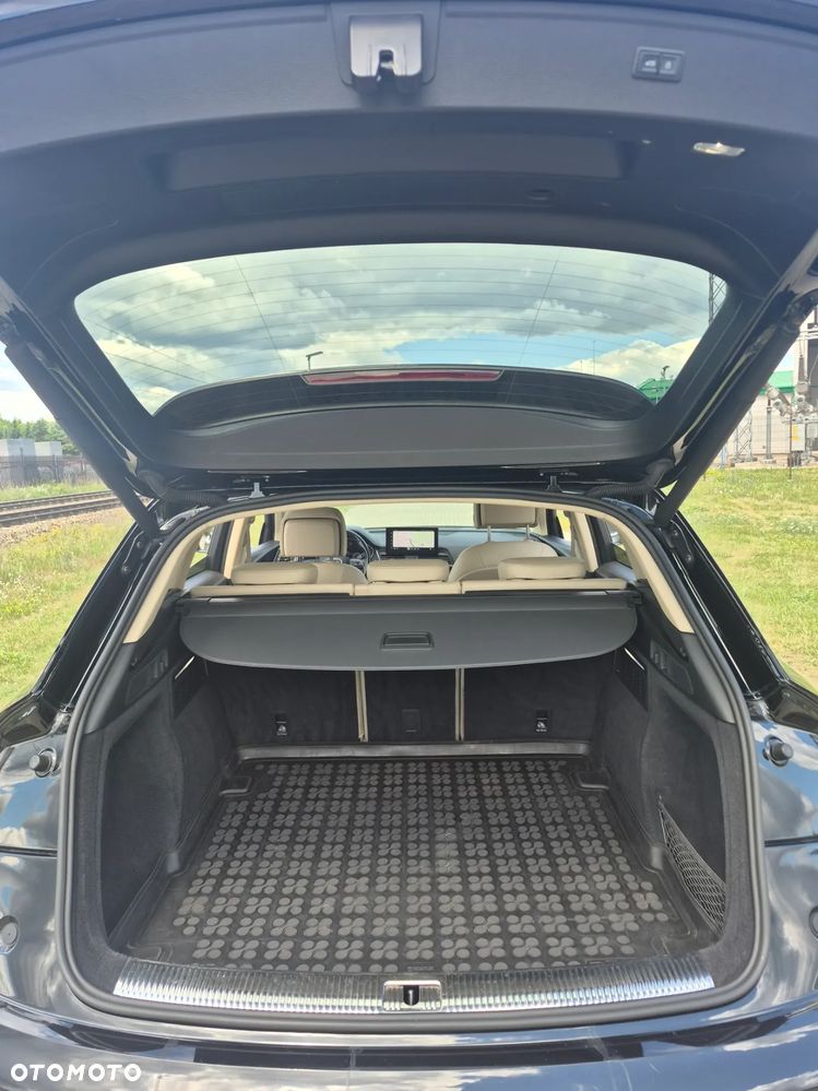 Audi Q5 40 TDI mHEV Quattro S tronic - 15