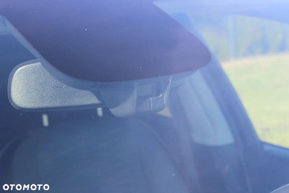 Opel Mokka 1.4 T Cosmo S&S - 20