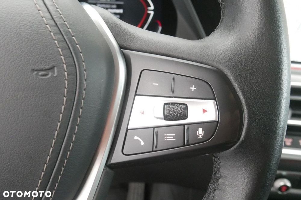 BMW X5 - 35