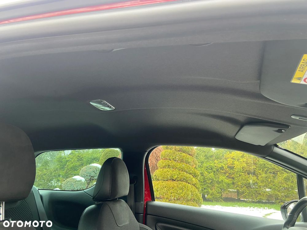 DS Automobiles DS 3 - 10