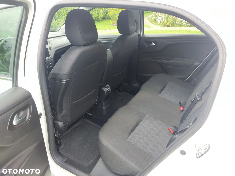 Citroën C-Elysée 1.6 VTi Shine - 18