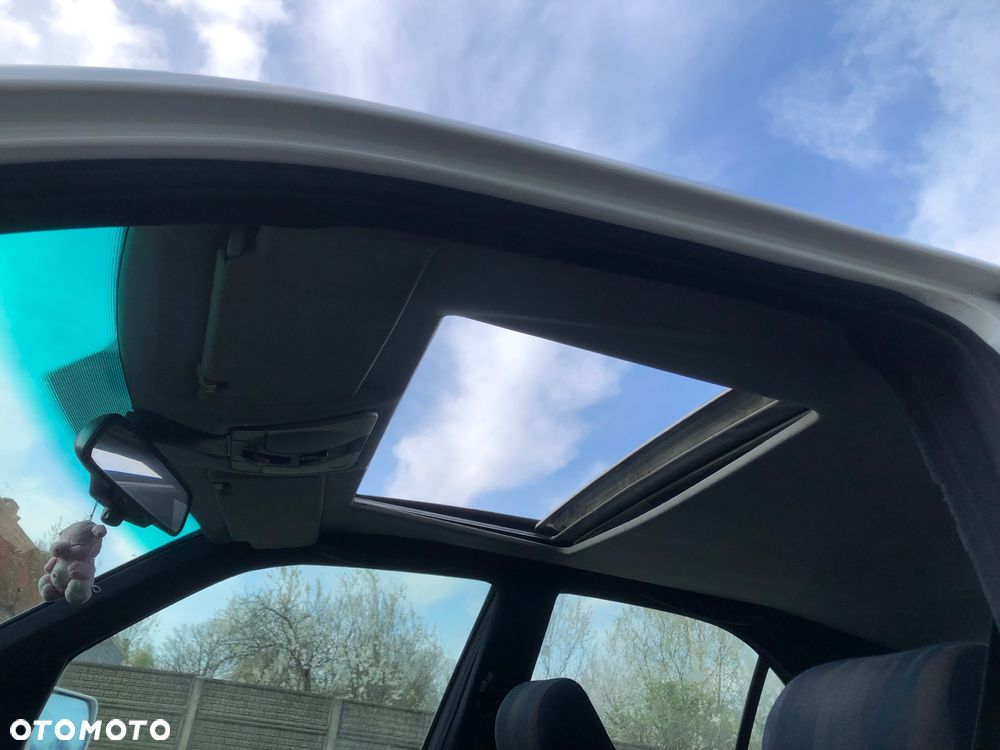 Mercedes-Benz Klasa C 180 Classic - 12