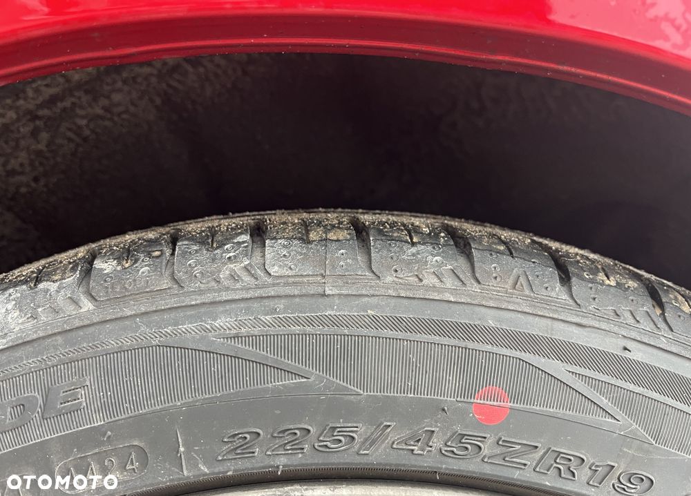 Mazda 6 SKYACTIV-G 192 Drive i-ELOOP Nakama Intense - 13