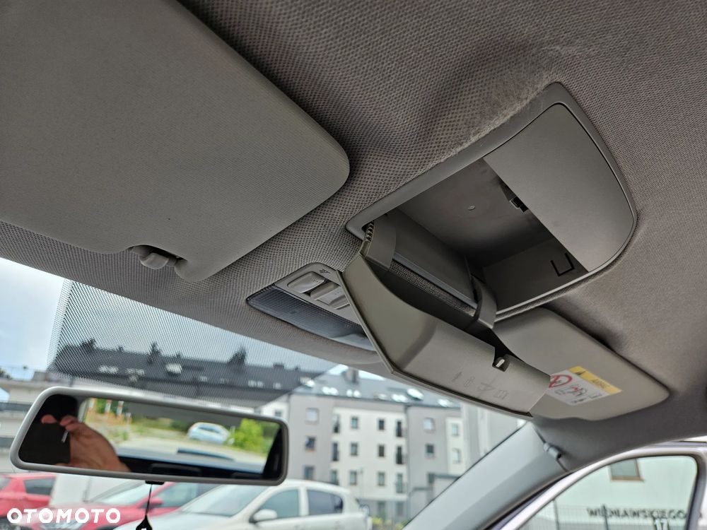 Skoda Fabia 1.0 TSI Ambition - 31