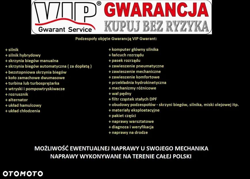 Nissan Qashqai+2 1.5 dCi Acenta - 4