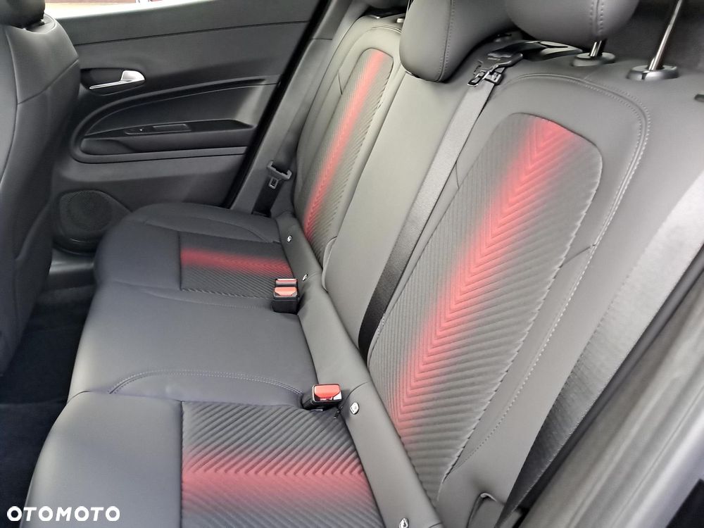 Alfa Romeo Junior - 18