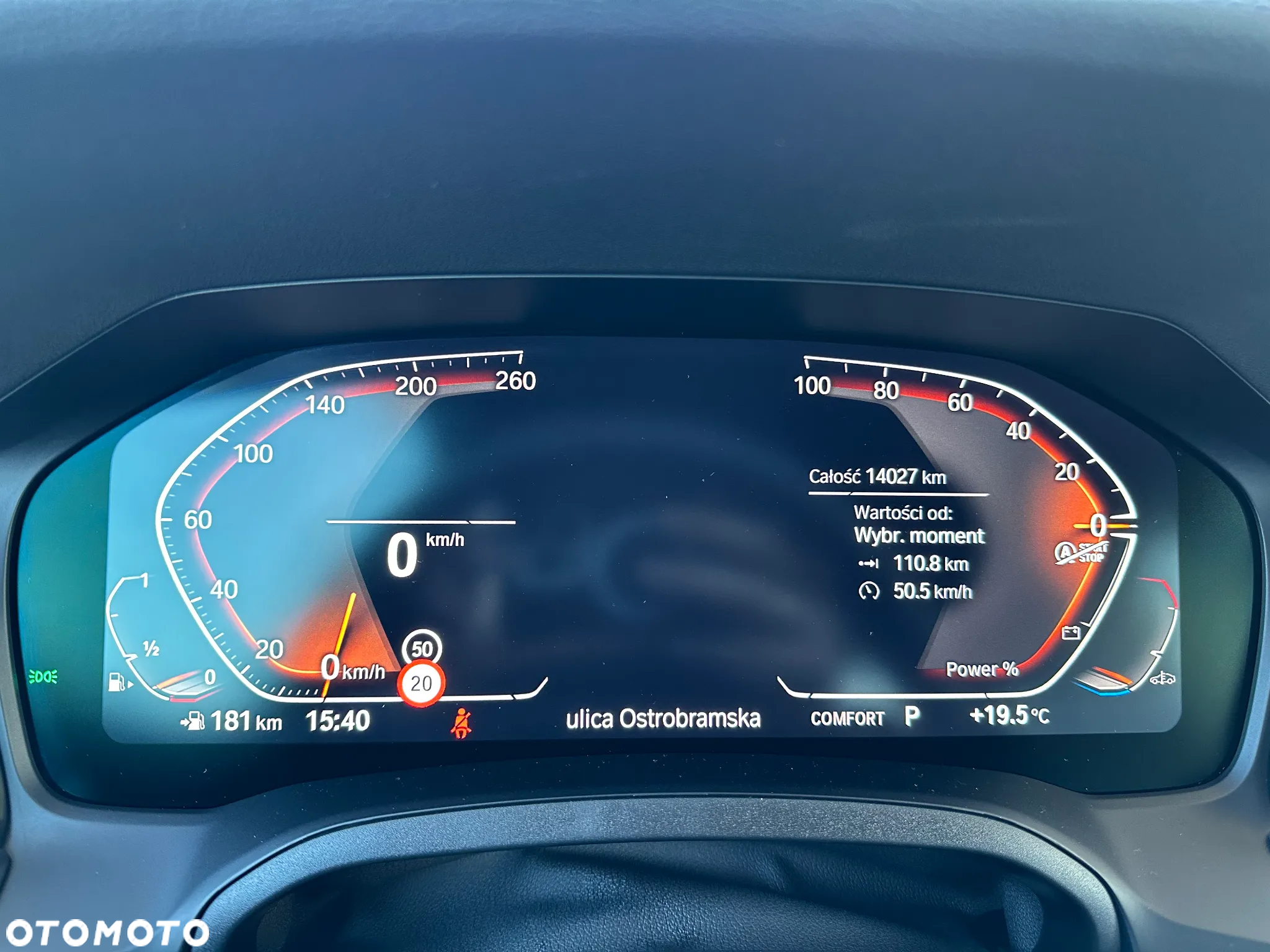 BMW Seria 4 - 16