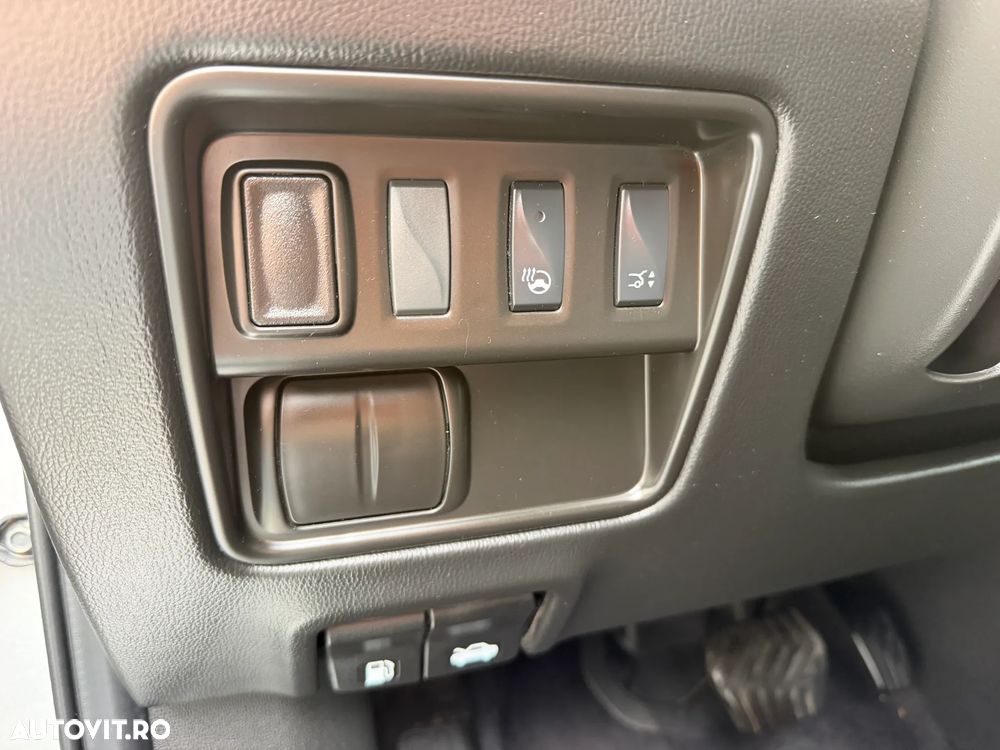Renault Koleos ENERGY dCi 175 X-tronic LIMITED - 15