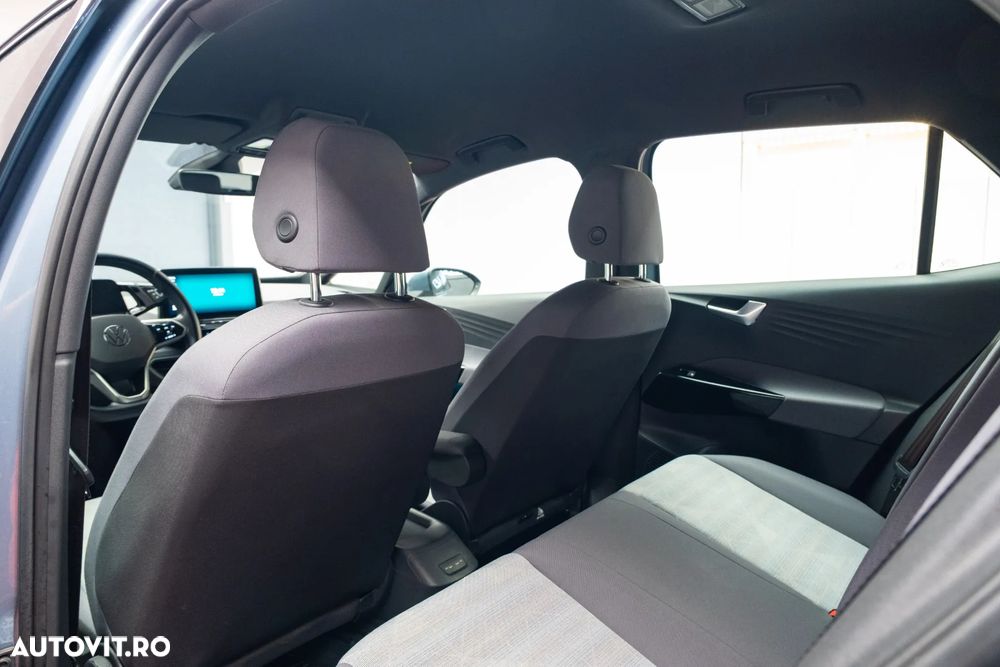 Volkswagen ID.3 Pro Performance Life - 19