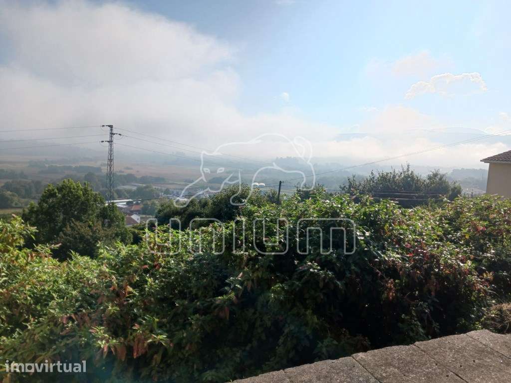 Terreno Urbano em Vilarelho - Grande imagem: 2/6