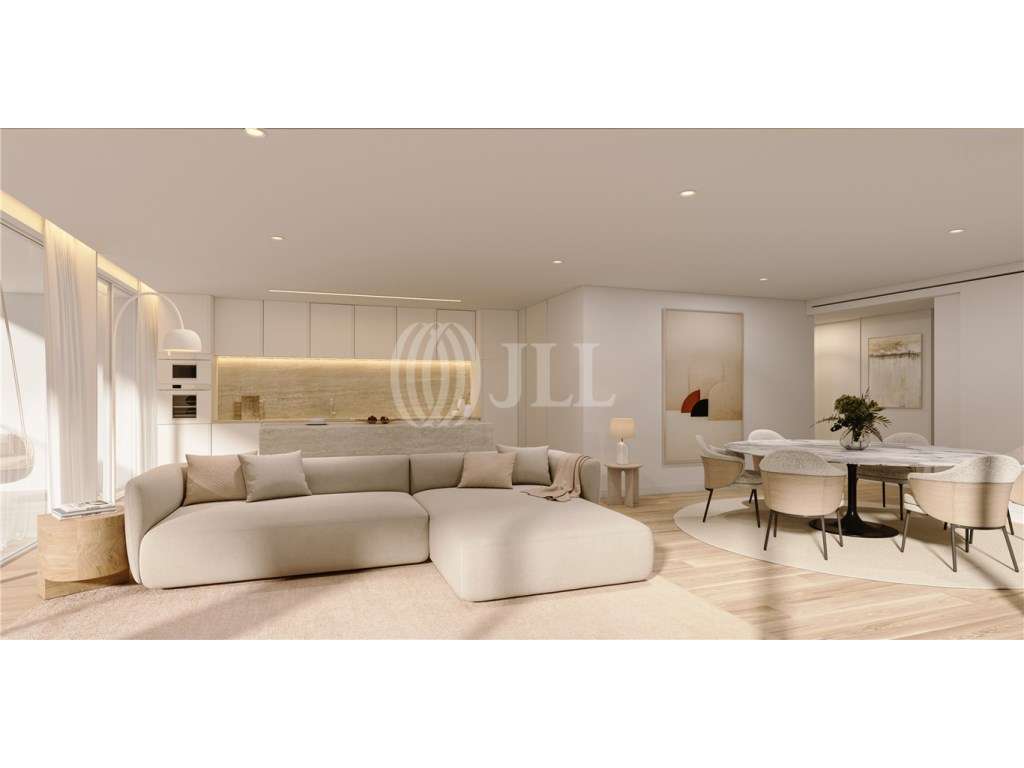 Apartamento T2 com varanda, Serenity Vilamoura, Algarve - Grande imagem: 2/44