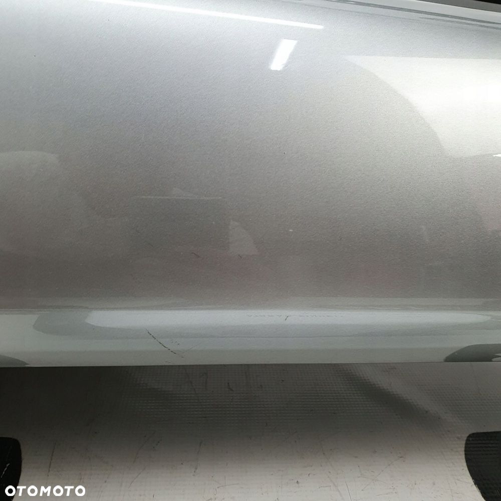 VW UP UP! DESKA ROZDZIELCZA KONSOLA KOKPIT PULPIT PODUSZKI AIRBAG AIR BAG PASY KIT SET - 6