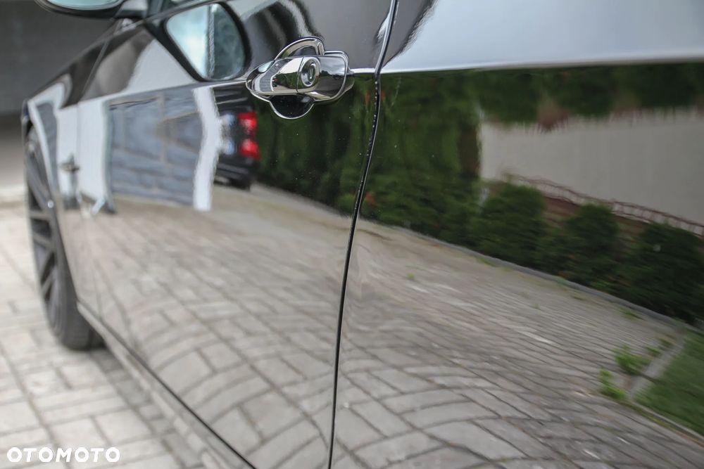 BMW Seria 3 320i - 19