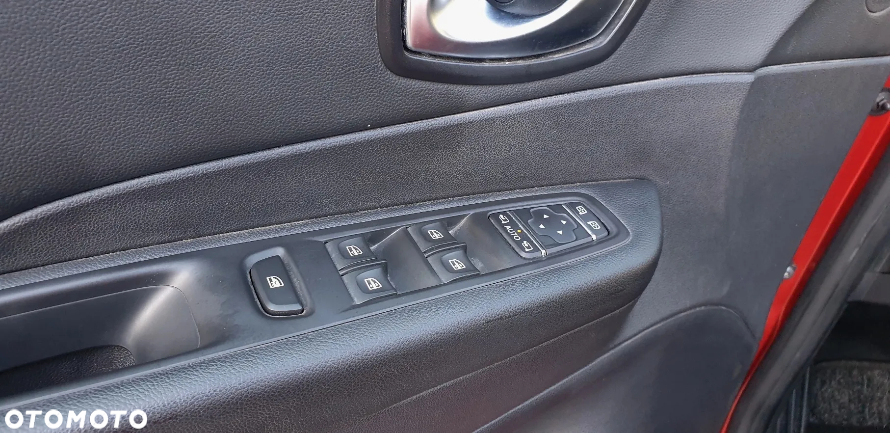 Renault Captur ENERGY TCe 120 EDC XMOD - 7