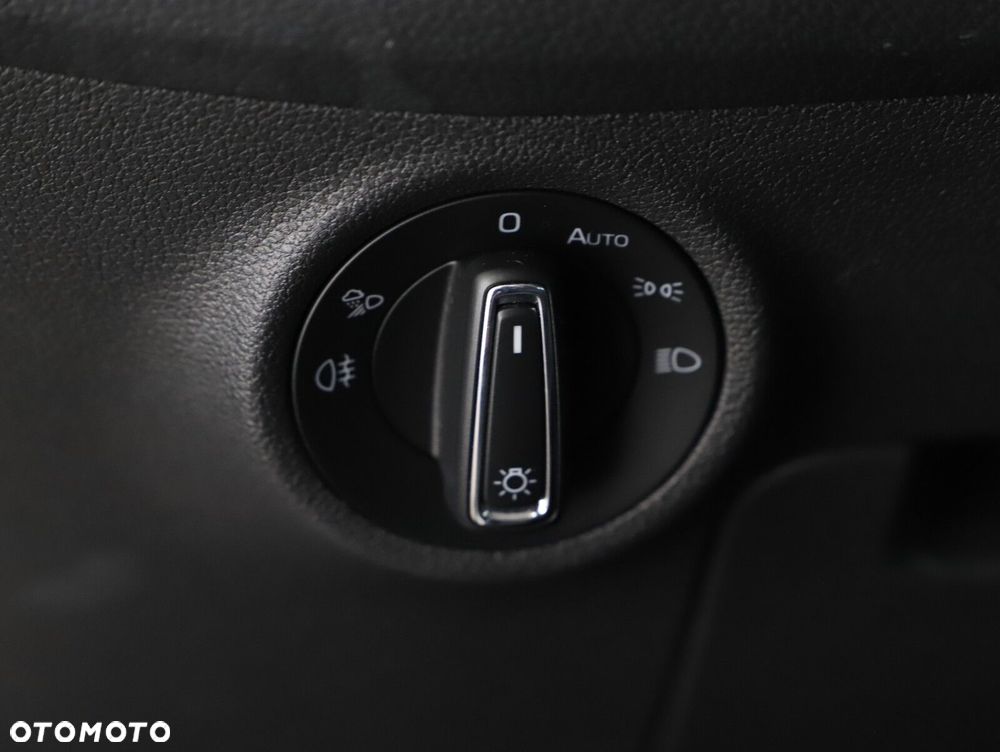 Skoda Kodiaq - 23