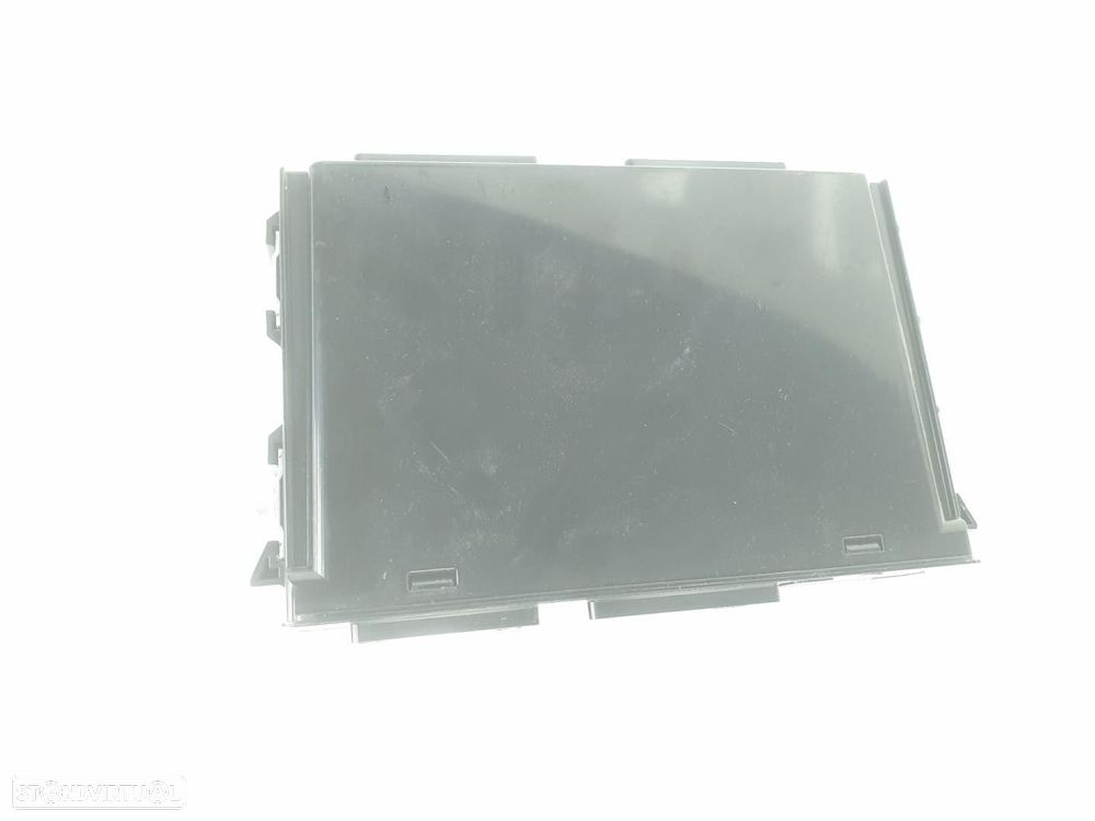 MÓDULO ELETRÓNICO SUZUKI VITARA LY - 1