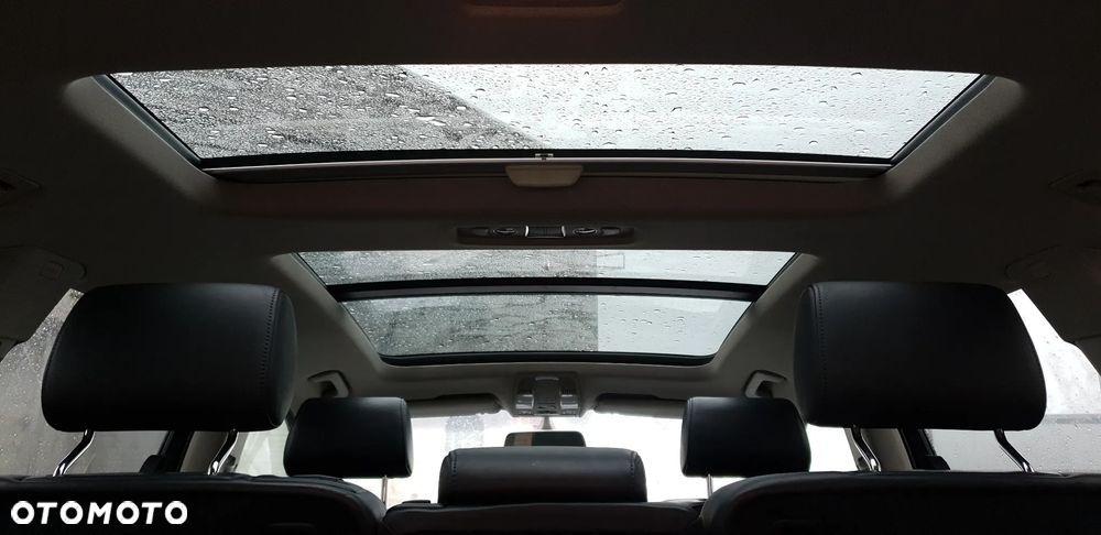 Audi Q7 3.0 TDI DPF quattro tiptronic - 19