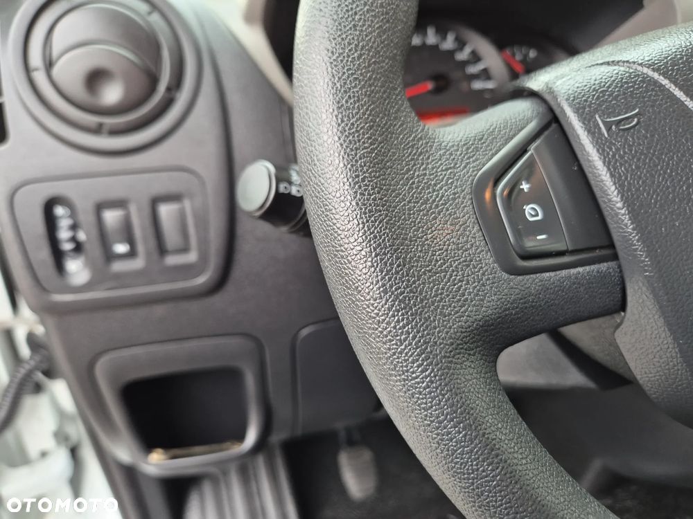 Renault Master - 27