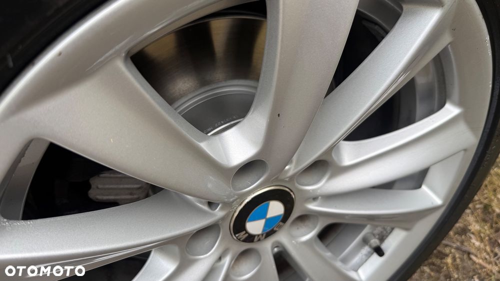 BMW X1 - 39