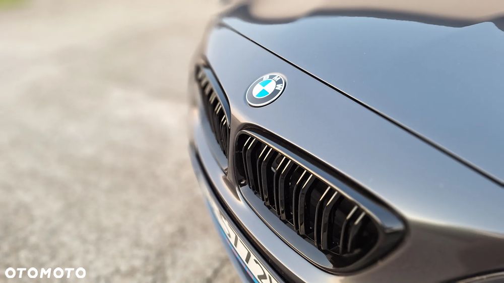 BMW Seria 2 M240i xDrive Sport-Aut - 7