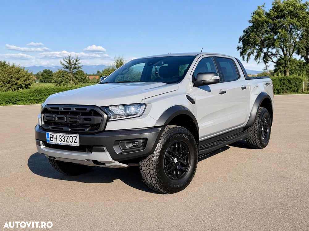 Ford Raptor ver-2-0-ecoblue-213-cp-4x4-cabina-dubla-raptor-aut- - 1