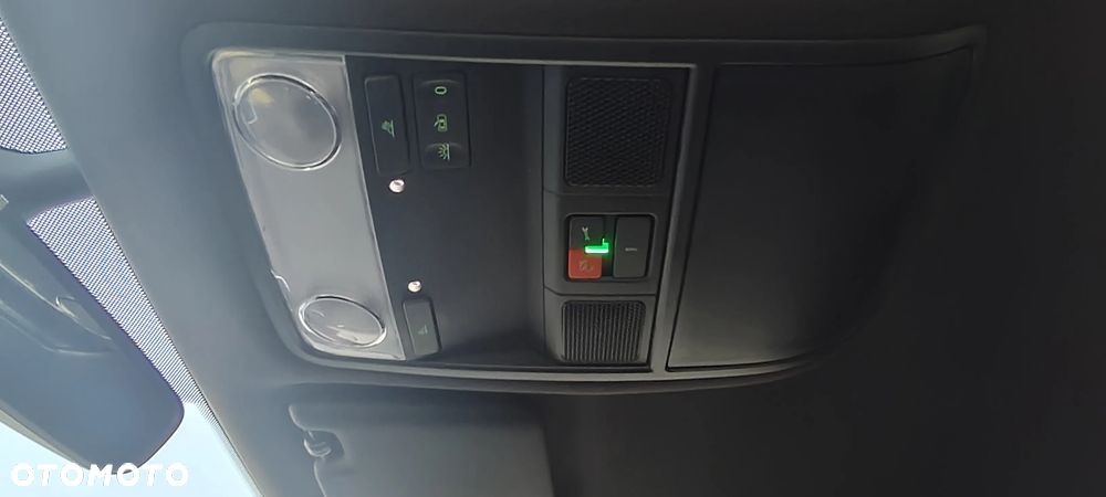 Skoda Octavia 2.0 TDI (Green tec) DSG RS - 22