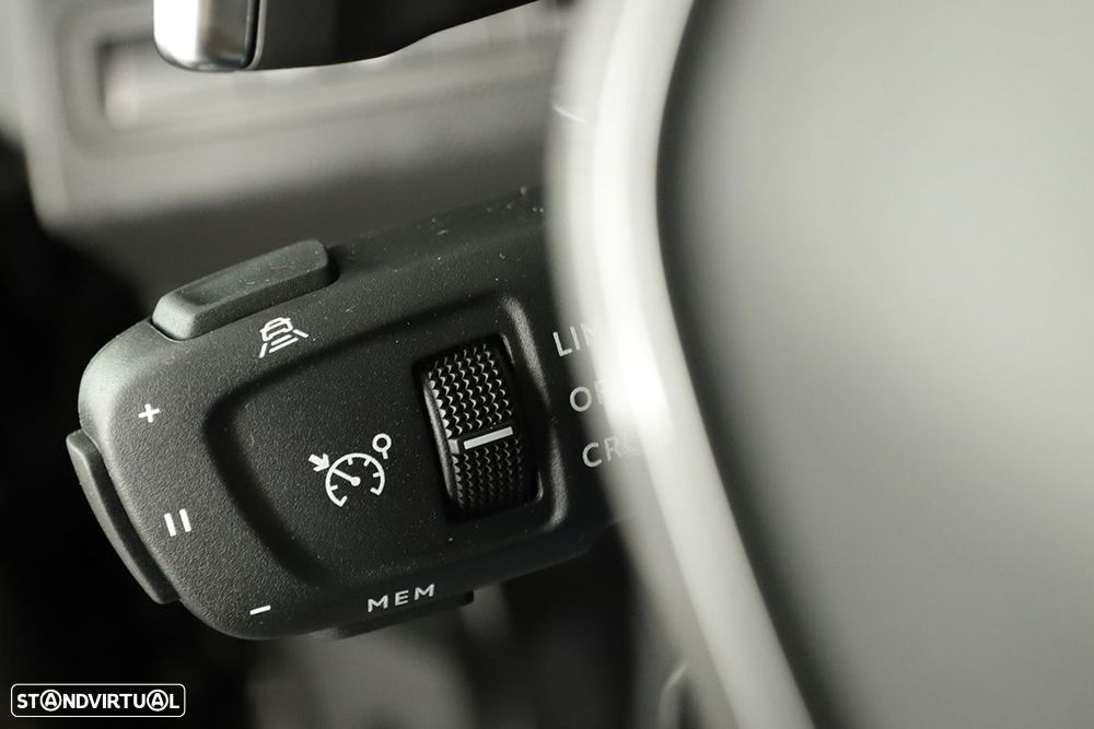 Peugeot 3008 1.2 PureTech GT EAT8 - 13