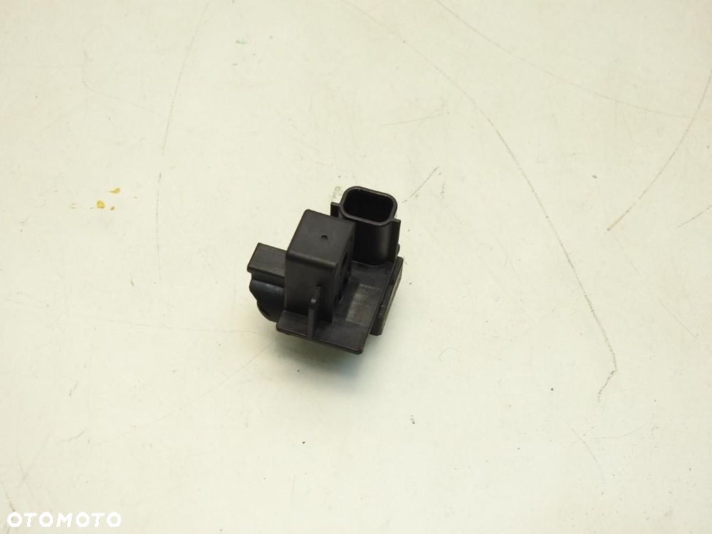 SENSOR UDERZENIOWY RENAULT MEGANE IV 988337924R - 7