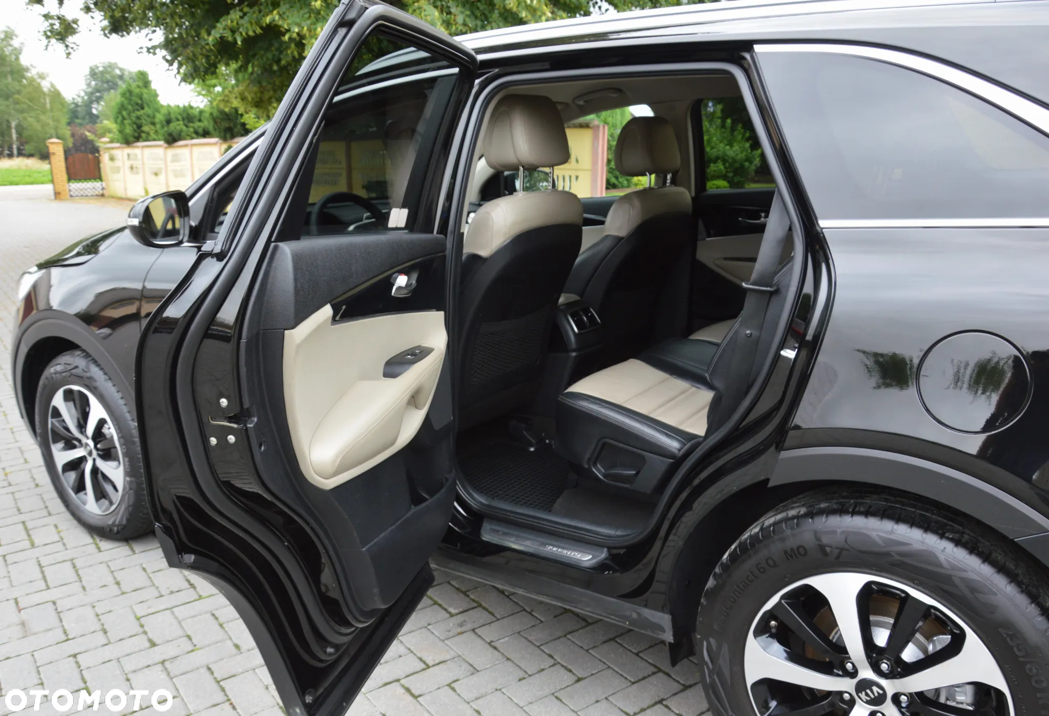 Kia Sorento 2.0 CRDI Business Line - 33