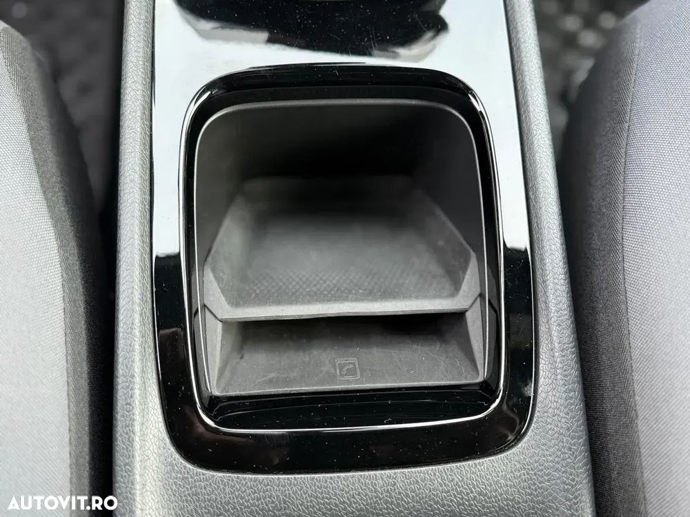 Volkswagen ID.3 45 kWh Pure Performance - 11