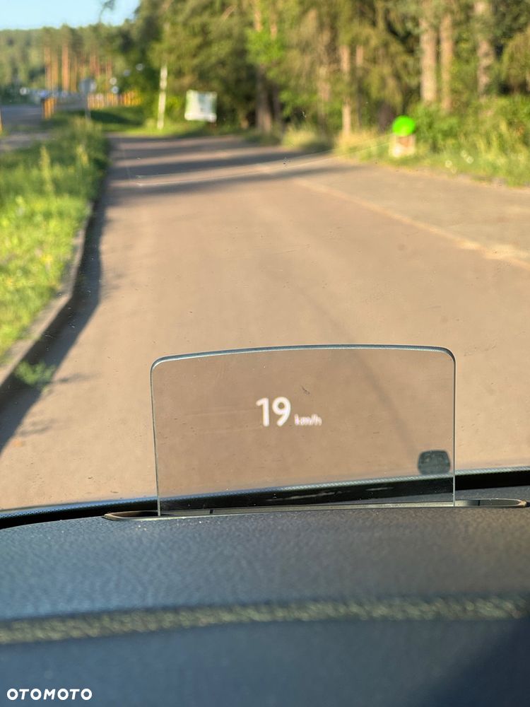Toyota ProAce - 14