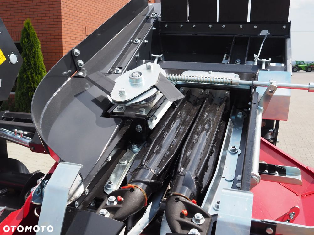 Dominoni SL 976 BG ROCK - 8