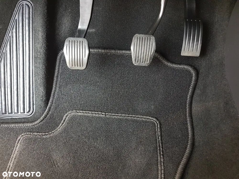 Ford C-MAX 1.0 EcoBoost Titanium ASS - 15