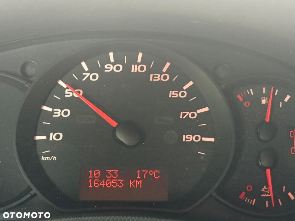 Nissan NV400 2,3DCI Maxi L3H2 *Navi *Kamera *Faktura VAT: 41000zł+VAT - 10