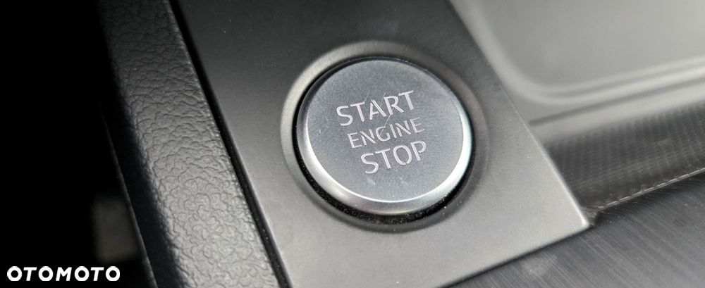 Audi A5 Sportback 40 TDI S tronic sport - 22