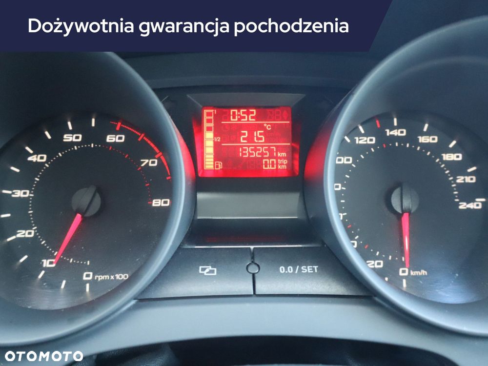 Seat Ibiza - 13