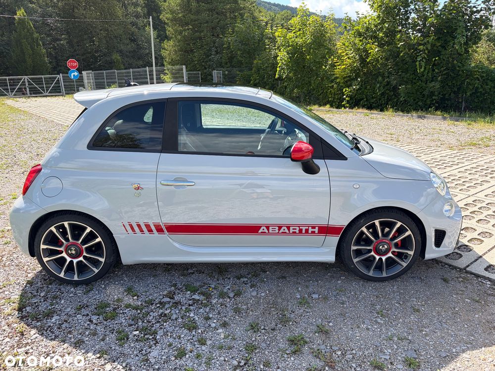 Fiat 500 - 17